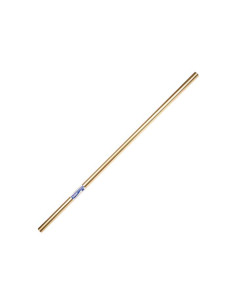 ROLLO PAPEL ALUMINIO SADIPAL 3m