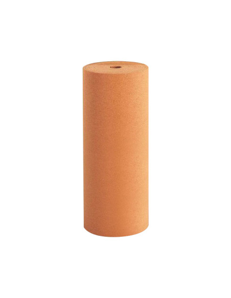 ROLLO DE CORCHO FAIBO 100cm