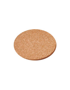 DISCO DE CORCHO FAIBO Ø95 mm