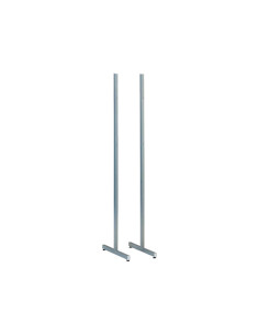 SOPORTE FAIBO PARA PIZARRA