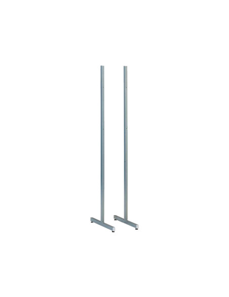 SOPORTE FAIBO PARA PIZARRA