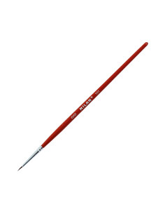 PINCEL MILAN SERIE 101 N CALIBRE 00