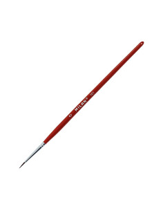 PINCEL MILAN SERIE 101 N CALIBRE 0