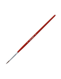 PINCEL MILAN SERIE 101 N CALIBRE 3