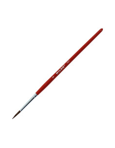 PINCEL MILAN SERIE 101 N CALIBRE 5