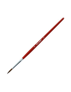 PINCEL MILAN SERIE 101 N CALIBRE 6