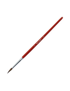 PINCEL MILAN SERIE 101 N CALIBRE 7