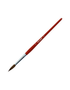 PINCEL MILAN SERIE 101 N CALIBRE 11