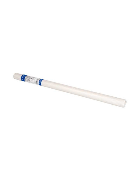ROLLO PAPEL CREPE RETRACTILADO SADIPAL 05x25m