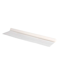 ROLLO PAPEL CREPE RETRACTILADO SADIPAL 05x25m 2