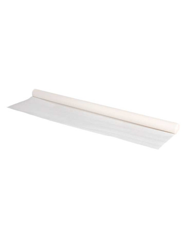 ROLLO PAPEL CREPE RETRACTILADO SADIPAL 05x25m