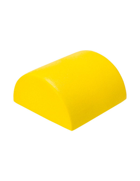 FIGURA DE FOAM AMAYA SPORT MONTAÑA