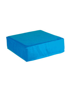 FIGURA DE FOAM AMAYA SPORT CUADRADO