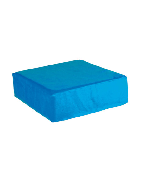 FIGURA DE FOAM AMAYA SPORT CUADRADO
