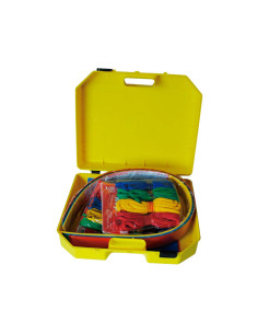 KIT PSICOMOTRICIDAD HENBEA 2