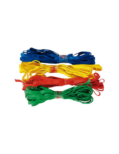 KIT PSICOMOTRICIDAD HENBEA