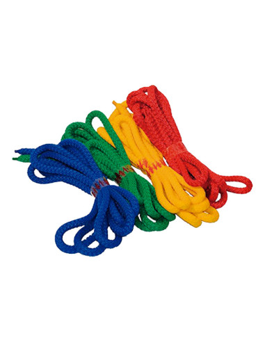 KIT PSICOMOTRICIDAD HENBEA