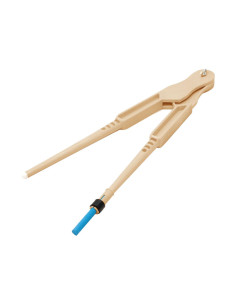 COMPRÁS FAIBO PARA PIZARRA 42cm