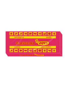 PLASTILINA JOVI 150gr