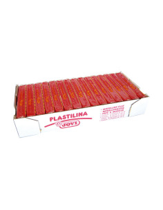 PLASTILINA JOVI 150gr 2