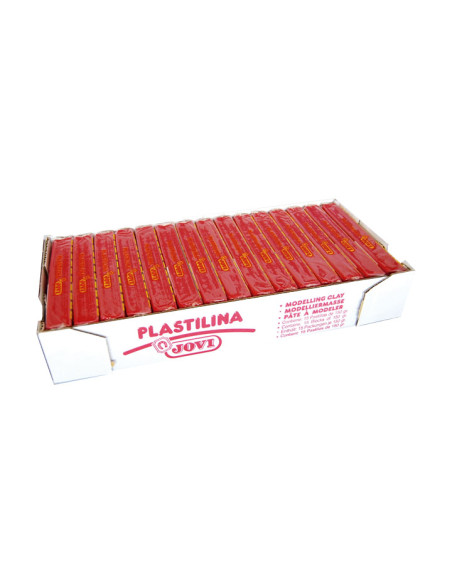 PLASTILINA JOVI 150gr