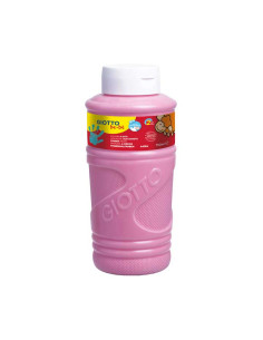 BOTE PINTURA DE DEDOS GIOTTO BE-BÉ 750ml