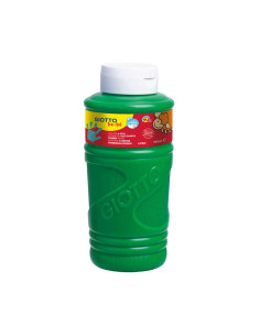 BOTE PINTURA DE DEDOS GIOTTO BE-BÉ 750ml