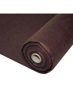 ROLLO FIELTRO NIEFENVER 045x5m