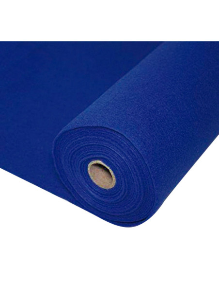ROLLO FIELTRO NIEFENVER 045x5m