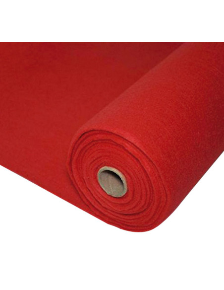 ROLLO FIELTRO NIEFENVER 045x5m