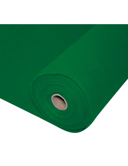 ROLLO FIELTRO NIEFENVER 045x5m