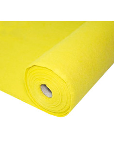 ROLLO FIELTRO NIEFENVER 045x5m