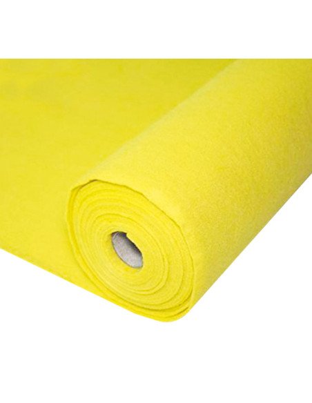 ROLLO FIELTRO NIEFENVER 045x5m