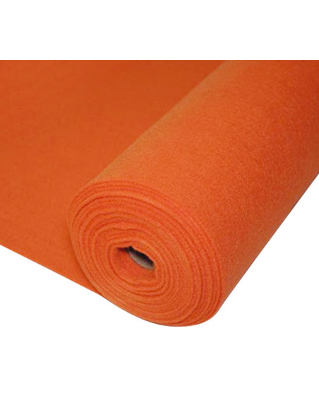 ROLLO FIELTRO NIEFENVER 045x5m