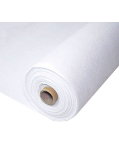 ROLLO FIELTRO NIEFENVER 045x5m