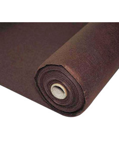 ROLLO FIELTRO NIEFENVER 045x5m