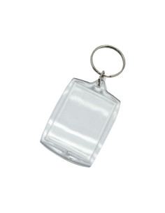 BOLSA 6 LLAVEROS NIEFENVER RECTÁNGULO