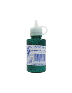 PEGAMENTO NIEFENVER EFECTO PURPURINA 60gr