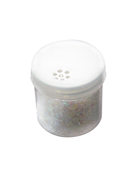 BOTE POLVO ESCARCHA NIEFENVER 16gr
