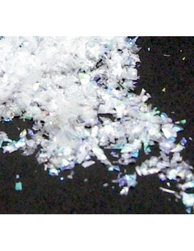 BOTE POLVO ESCARCHA NIEFENVER 16gr