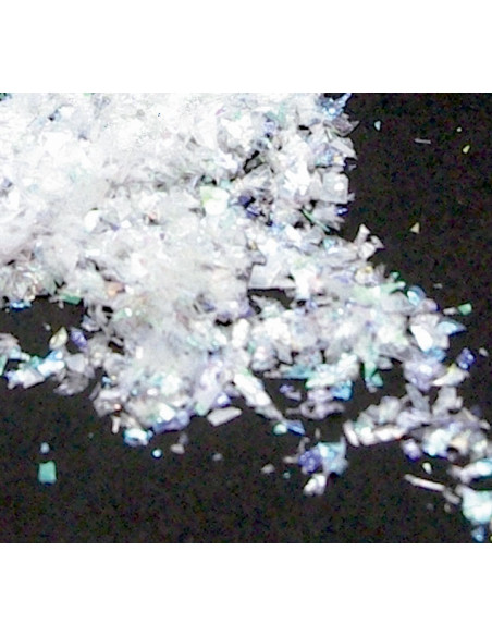 BOTE POLVO ESCARCHA NIEFENVER 16gr