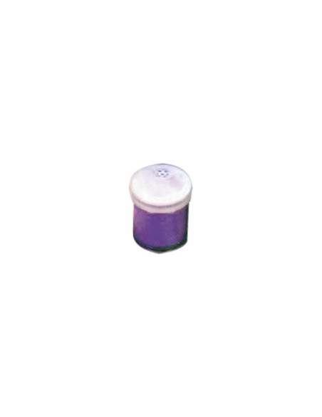 BOTE TERCIOPELO EN POLVO NIEFENVER 40gr
