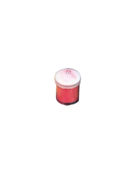 BOTE TERCIOPELO EN POLVO NIEFENVER 40gr