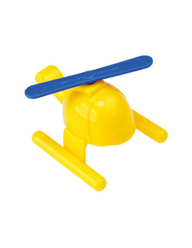 CONTENEDOR 36 VEHÍCULOS MINILAND MINIMOBIL 9cm