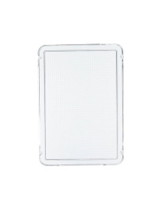 SET 6 PLACAS PARA PIVOTES MINILAND 31x21cm