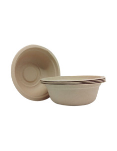 BOLSA 5 NIEFENVER MULTIUSO 350ml