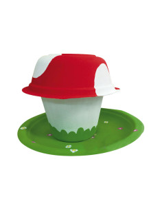 BOLSA 5 NIEFENVER MULTIUSO 350ml 2