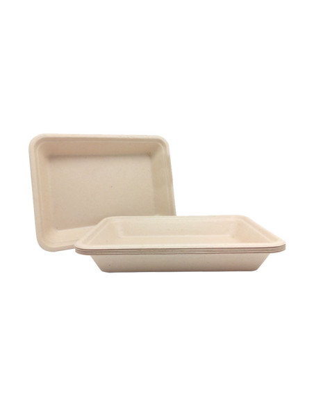 BOLSA 5 FUENTES NIEFENVER MULTIUSO 350ml