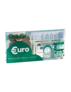 SET EURO MINILAND