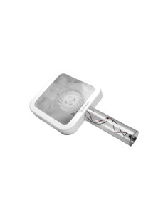 KIT ENERGÍAS RENOVABLES HENBEA